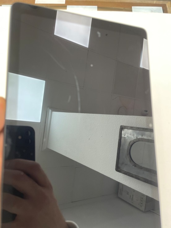 1-1-268621-3-Tablet Tlc 3 32Gb 8492A