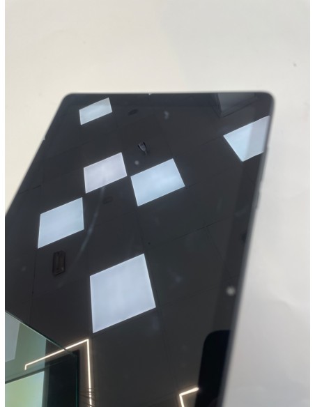 1-1-268621-4-Tablet Tlc 3 32Gb 8492A