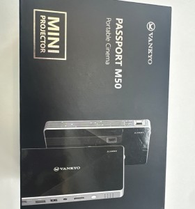 1-1-270127-1-Proyector Mini Vankyo Passport M50