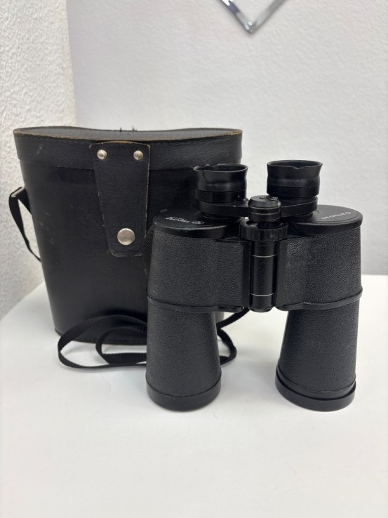 1-1-271486-1-Prismático Binocular Tento URSS 10x50 