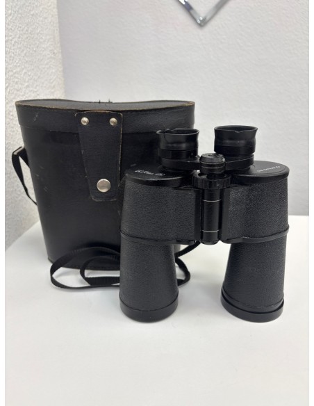 1-1-271486-1-Prismático Binocular Tento URSS 10x50 