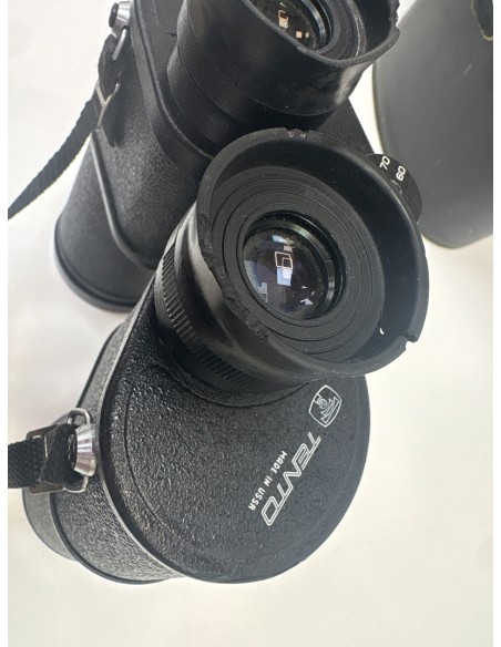 1-1-271486-3-Prismático Binocular Tento URSS 10x50 