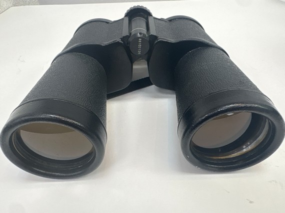 1-1-271486-4-Prismático Binocular Tento URSS 10x50 