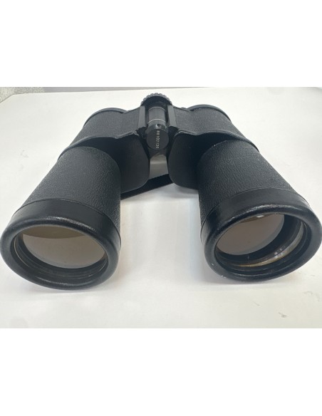 1-1-271486-4-Prismático Binocular Tento URSS 10x50 