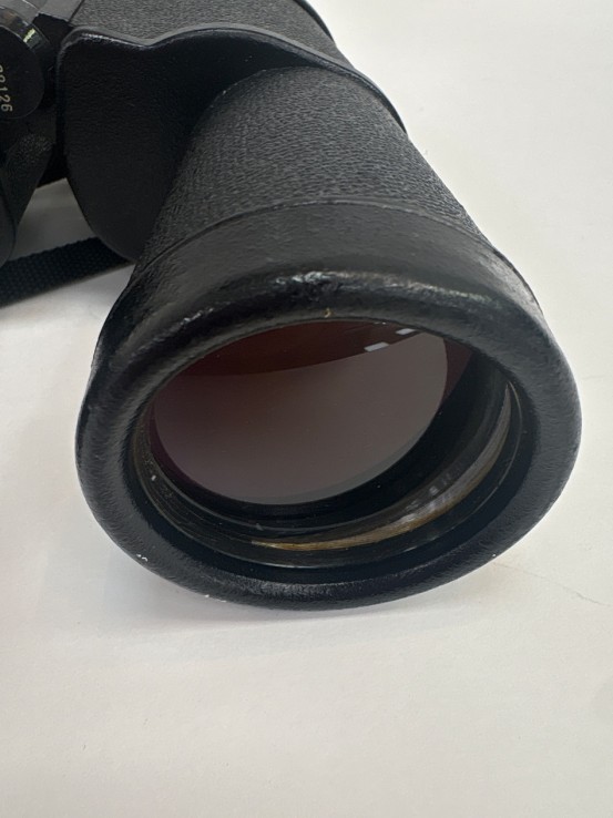 1-1-271486-5-Prismático Binocular Tento URSS 10x50 