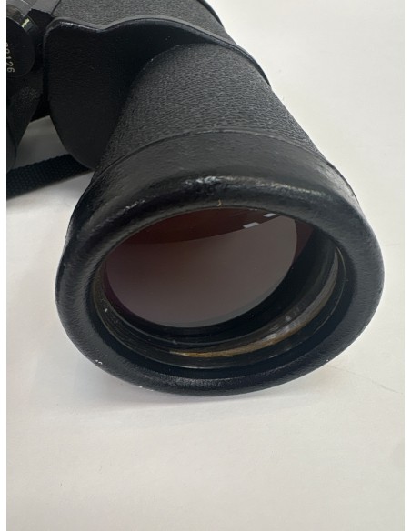 1-1-271486-5-Prismático Binocular Tento URSS 10x50 