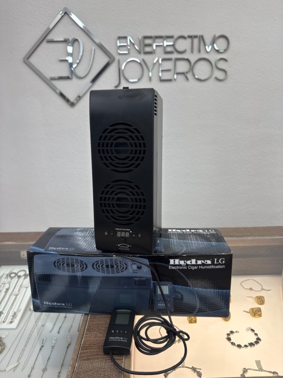 1-1-265112-1-Humidificador Hydra Lg Control Electronico Cigarros