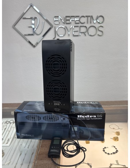1-1-265112-1-Humidificador Hydra Lg Control Electronico Cigarros