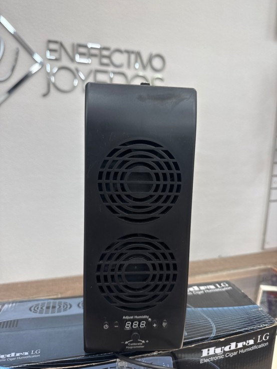 1-1-265112-2-Humidificador Hydra Lg Control Electronico Cigarros