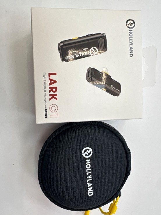 1-1-267168-1-Teléfono Microfono Lark C1