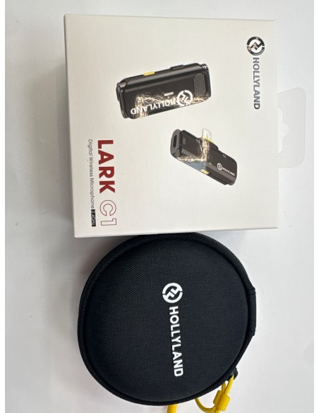 1-1-267168-1-Teléfono Microfono Lark C1