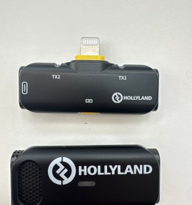 1-1-267168-1-Teléfono Microfono Lark C1 2