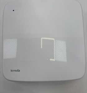 1-1-265801-1-Periféricos Video Grabador En Red Tenda N3L-4H  2