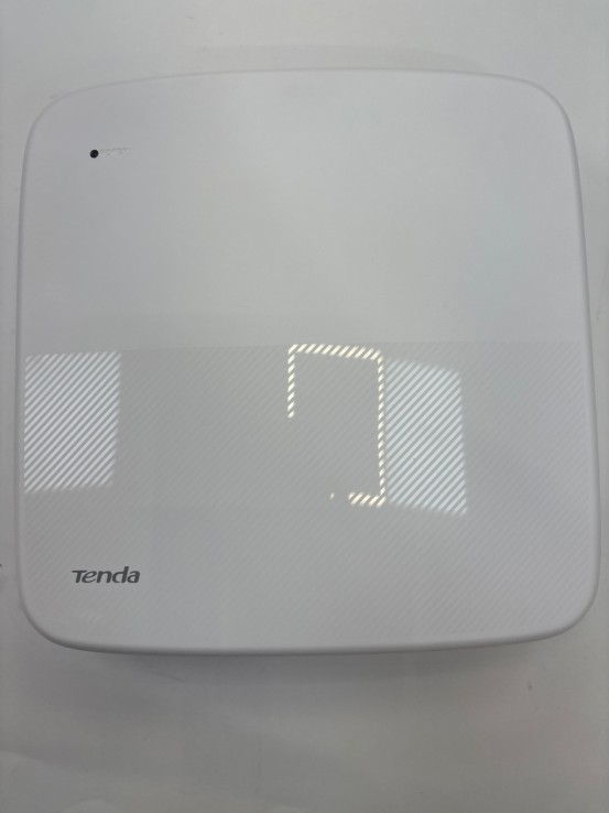 1-1-265801-2-Periféricos Video Grabador En Red Tenda N3L-4H 