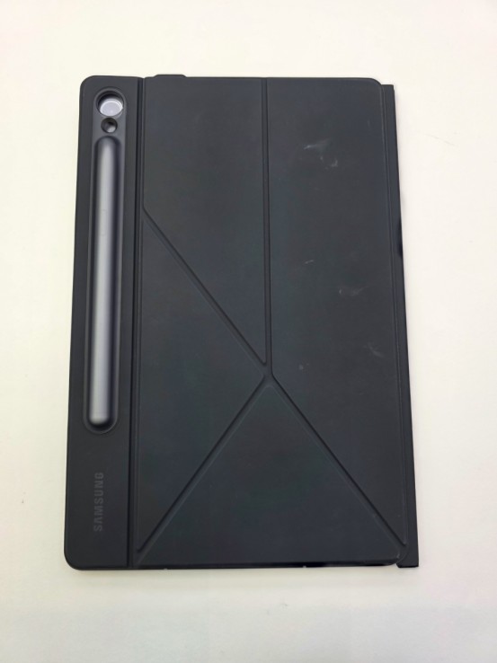 1-1-272418-2-Tablet Samsung Galaxy Tab S10 FE 8 128Gb 