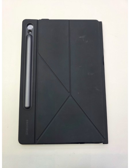 1-1-272418-2-Tablet Samsung Galaxy Tab S10 FE 8 128Gb 