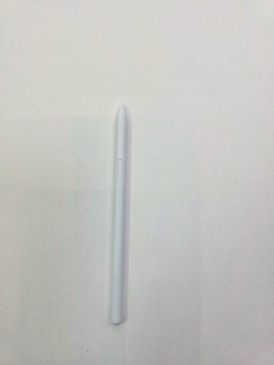 1-1-272418-3-Tablet Samsung Galaxy Tab S10 FE 8 128Gb 