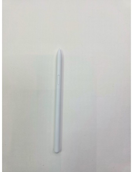 1-1-272418-3-Tablet Samsung Galaxy Tab S10 FE 8 128Gb 
