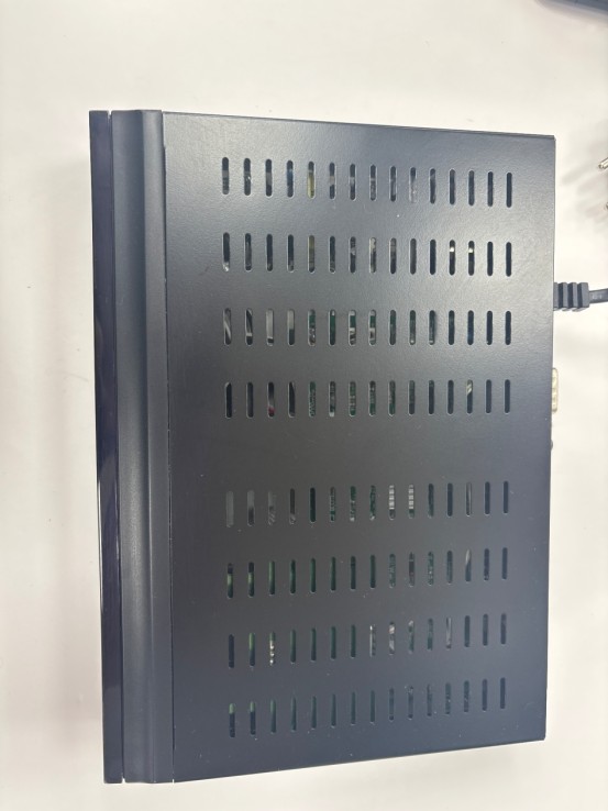 1-1-266713-1-Receptor Satélite Gi S2235 Plus