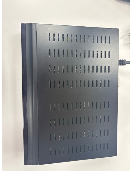 1-1-266713-1-Receptor Satélite Gi S2235 Plus