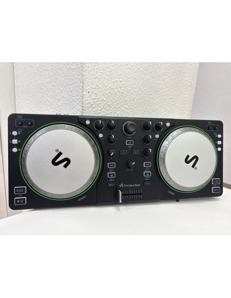 1-1-268231-1-Controlador The Next Beat By Tiesto
