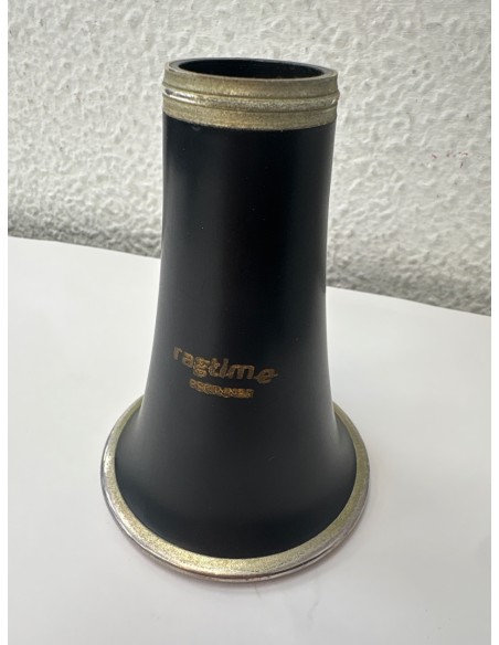 1-1-267185-5-Clarinete Ragtime Beginner