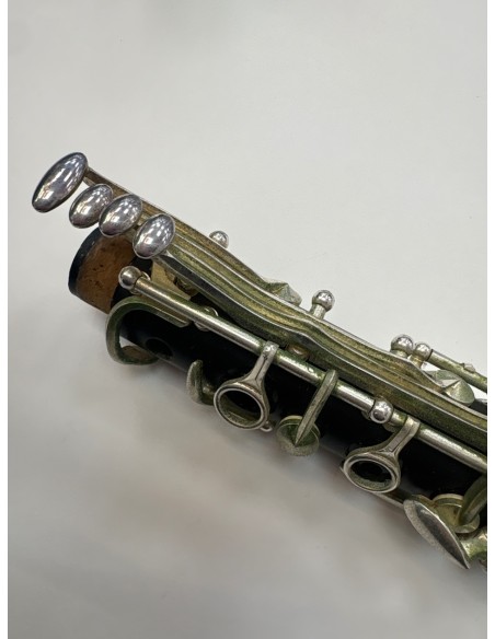 1-1-267185-6-Clarinete Ragtime Beginner