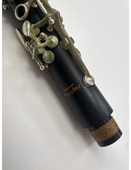 1-1-267185-7-Clarinete Ragtime Beginner