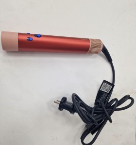 1-1-269155-1-Cepillo Moldeador De Aire Dyson Airwrap Multi Styler Complete HS05  2