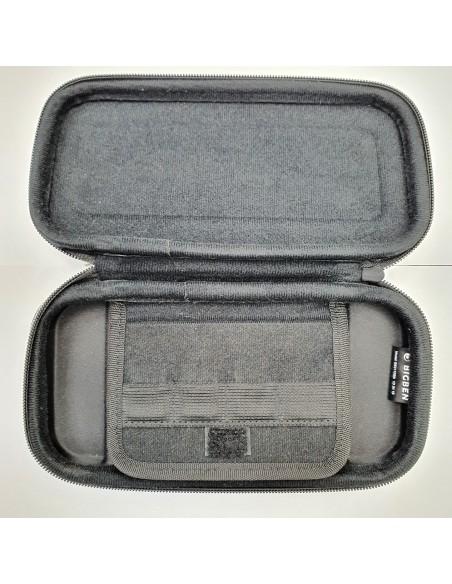 1-1-264139-4-Consola Nintendo Switch HAC 001 Oled