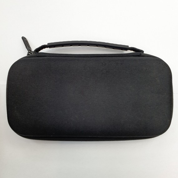 1-1-264139-6-Consola Nintendo Switch HAC 001 Oled