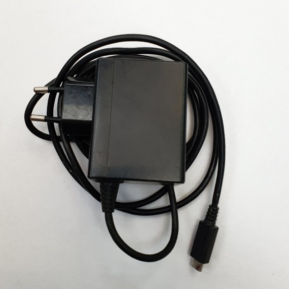 1-1-264139-7-Consola Nintendo Switch HAC 001 Oled