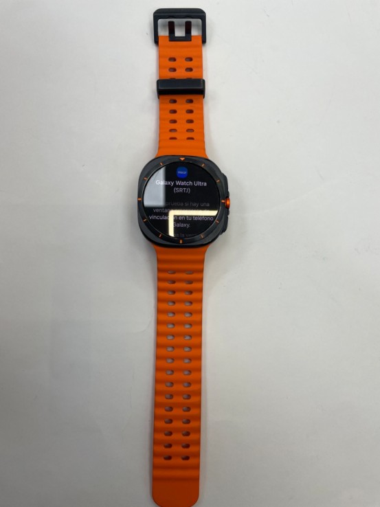 1-1-267474-1-Smartwatch Samsung Galaxy Watch Ultra Titanium Grey 