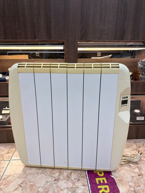 1-1-268559-1-Radiador Convector HJM CTS-06 750w
