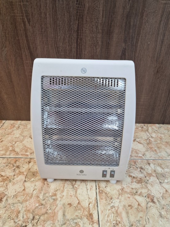 1-1-271664-1-Radiador Halogeno Klindo 900W