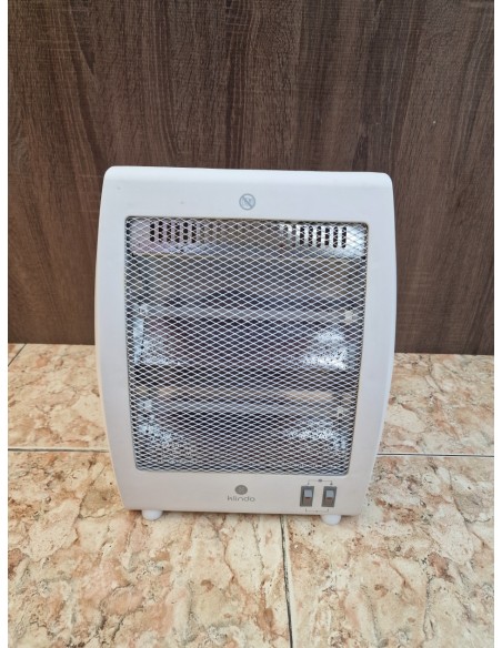 1-1-271664-1-Radiador Halogeno Klindo 900W