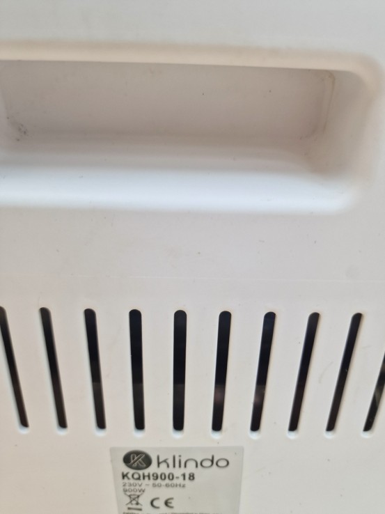 1-1-271664-2-Radiador Halogeno Klindo 900W