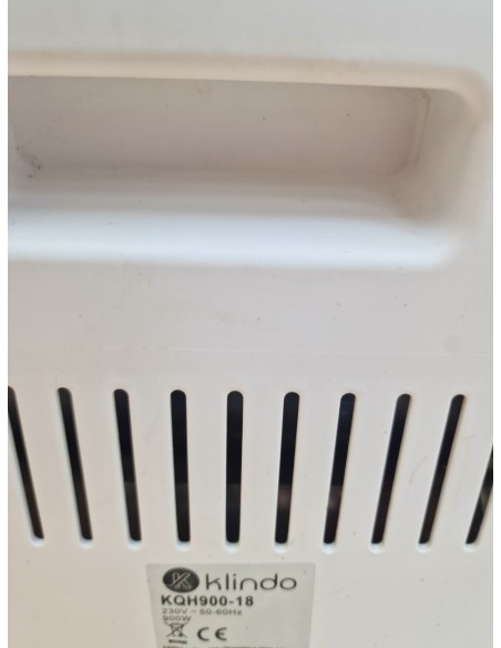 1-1-271664-2-Radiador Halogeno Klindo 900W