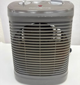 1-1-272399-3-Termoventilador Rowenta
