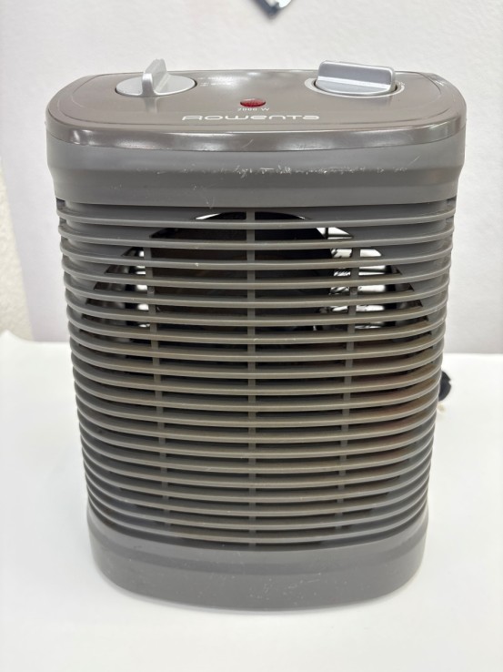 1-1-272399-3-Termoventilador Rowenta