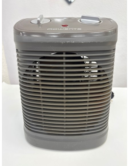 1-1-272399-3-Termoventilador Rowenta