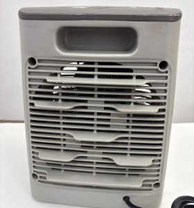 1-1-272399-3-Termoventilador Rowenta 2