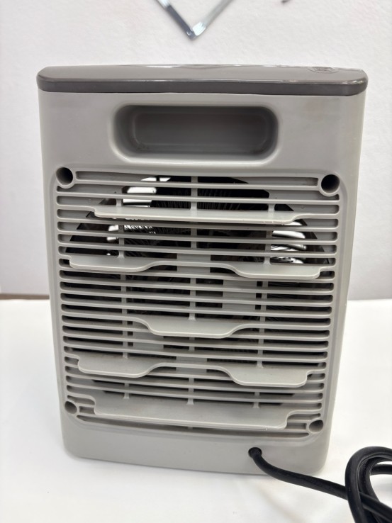 1-1-272399-4-Termoventilador Rowenta