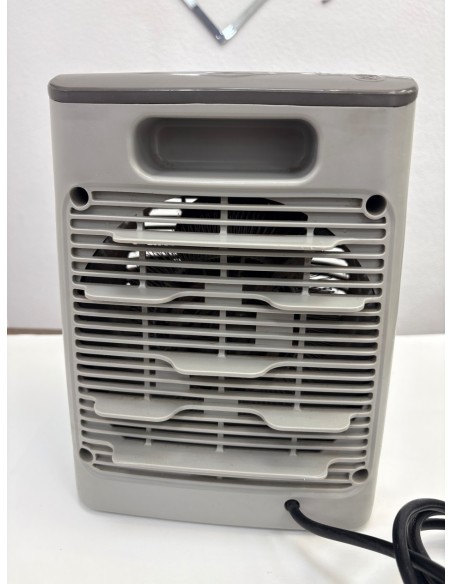 1-1-272399-4-Termoventilador Rowenta
