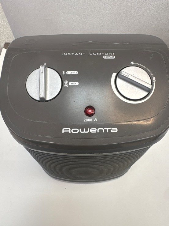 1-1-272399-5-Termoventilador Rowenta