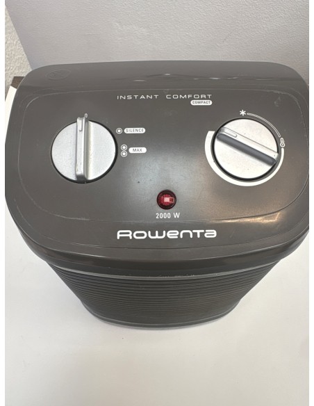 1-1-272399-5-Termoventilador Rowenta