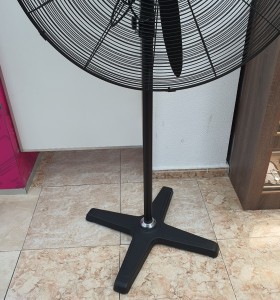 1-1-263847-1-Ventilador Ventilador Grande Negro Britec 2