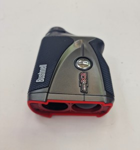 1-1-264090-1-Fotografía Y Videocámaras LASER DE GOLF BUSHNELL PRO X2 