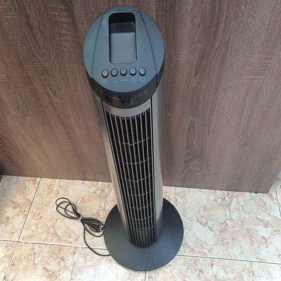 1-1-264182-1-Ventilador Cecotec Force Silence 890