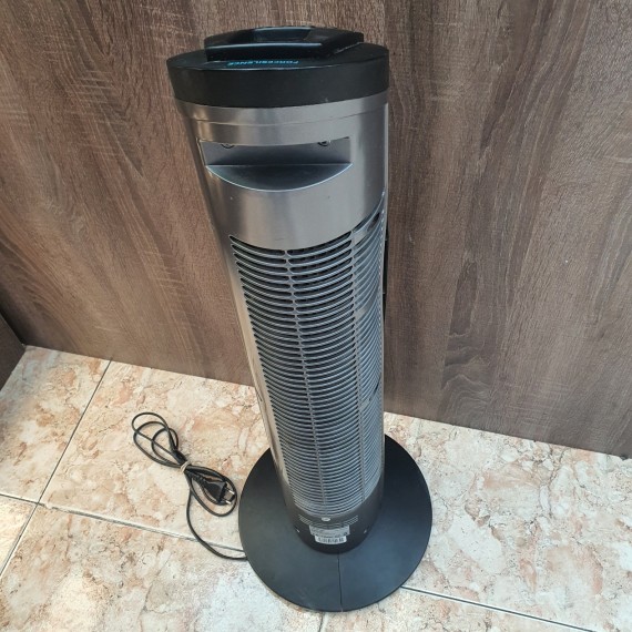 1-1-264182-2-Ventilador Cecotec Force Silence 890